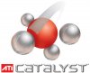 Catalyst 9.6