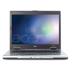 Acer Aspire M3630 Драйвера