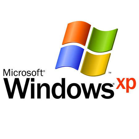 Драйвер для операционной системы Windows XP Пакет драйверов (Driver Pack)