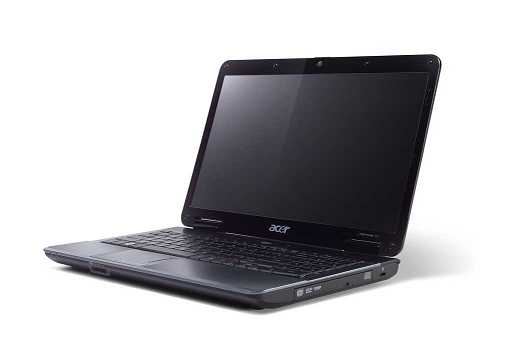 Драйвер Touchpad Для Acer 2414