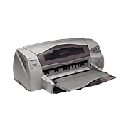 скачать драйвер принтера hp deskjet d2300 series