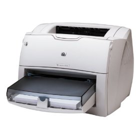 Xerox Pcl 5 Driver Download