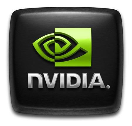    nvidia geforce mx 440 sx  windows xp