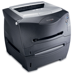скачать драйвера на принтер samsung monochrome laser printer ml-1865