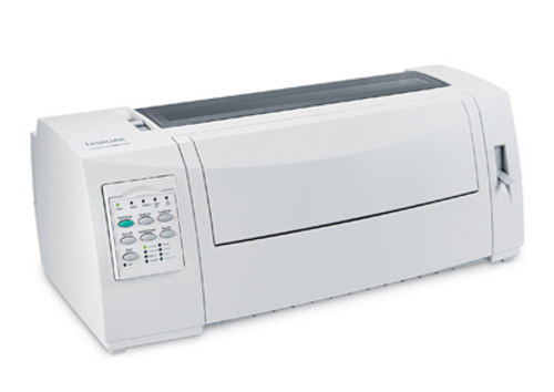 скачать драйвер samsung laser printer ml 2580 series