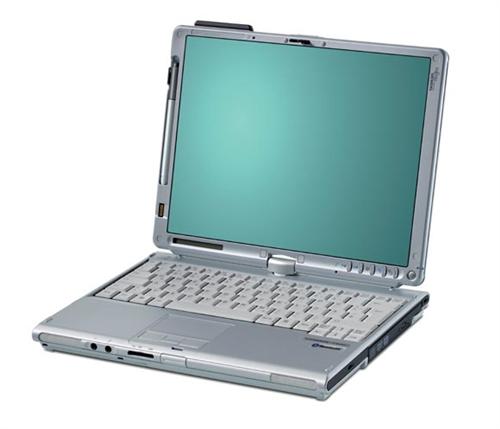 драйвер для pci модем для ноутбука амило l6820 скачать
