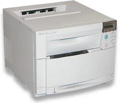 hp laserjet 1100 universal printer driver