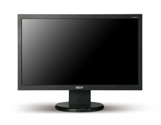 Acer LCD Monitor V193 Driver Download