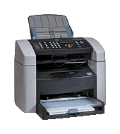 драйвер для принтера hp laserjet 3015 windows 7 скачать