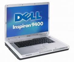 скачать драйвера для ноутбука dell inspiron n5010 windows 8