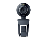 Драйвер Для Веб Камеры Logitech 2 Mp Webcam C600