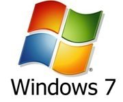 Зте Модема Драйвера Для Windows 7