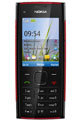 Драйвер для телефонов GSM Nokia X2-00