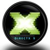 Directx 11 для windows