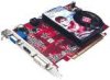 HD 3600 Pro 512Mb PCI-E