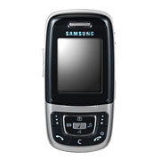 Драйвера Samsung Sgh E630