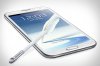 Samsung Galaxy Note III   6,3- 