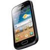 Драйвер для телефонов GSM Samsung GT-i8160 Galaxy Ace 2