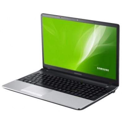Драйвер для ноутбуков Samsung 3 Series NP-300E5A