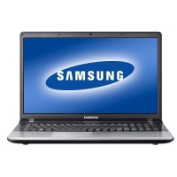 Драйвер для ноутбуков Samsung 3 Series NP-300E7A