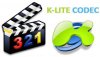 K-Lite Codec Pack 9.7.5