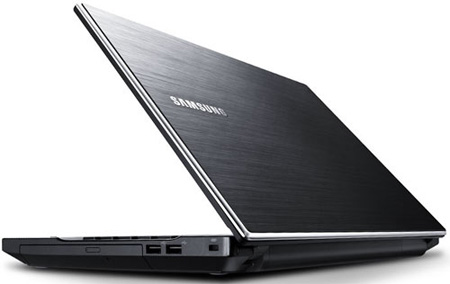 Драйвера Для Всех Ноутбуков Samsung