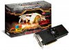 PowerColor PCS+ HD 7870 Myst Edition    