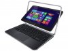 Dell XPS 12    -