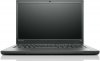 - Lenovo ThinkPad T431s 