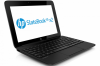   HP Slatebook x2