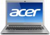   Acer Aspire V5-471PG