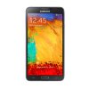 SM-N9005 Galaxy Note 3 LTE (4G)