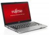  - Fujitsu Lifebook S904