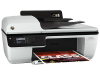 Ink Advantage 2645 All-in-One