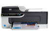 J4580 All-in-One Printer