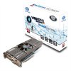 VAPOR-X HD5870 2GB GDDR5 PCIE