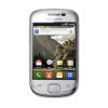 GT-s5670 Galaxy Fit