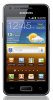 GT-I9070 Galaxy S Advance