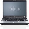 Fujitsu Lifebook P702 -    
