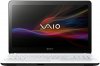Обзор бюджетного ноутбука Sony VAIO SVF15 