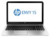 Обзор стильного лэптопа HP Envy 15-j000 