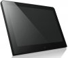 Обзор бизнес планшета Lenovo ThinkPad Helix