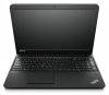 Обзор бизнес-ноутбука Lenovo ThinkPad S531