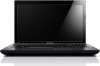 Обзор ноутбука Lenovo IdeaPad P585