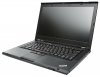 Lenovo ThinkPad T430S - бизнес-ноутбук по разумной цене