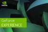Панель управления видеокартой nVidia - Geforce Experience v 3.5