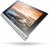   Lenovo Yoga Tablet 8