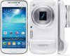 SM-C101 Galaxy S4 zoom