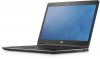 Обзор ноутбука Dell Latitude  E7440
