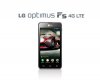 Optimus F5 4G LTE P875